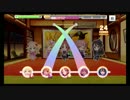 【デレステ】 命燃やして恋せよ乙女 【MASTER フルコンボ】