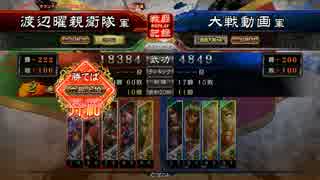 俺が呉民になるまで。2【六品中位】