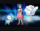 [ポケモンSM]チルタリスと歩みたかったシングルレートPart6(1955～)