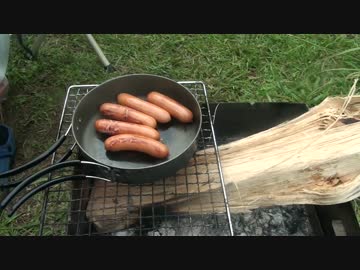 episode.50　和歌山キャンプツーリング 2日目本州最南端の碑・・・