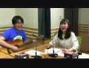 12月 高橋美佳子 歌・ダンスまとめ