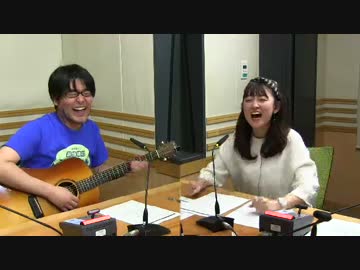 12月 高橋美佳子 歌・ダンスまとめ