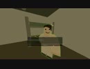 #2[Unturned]ゆっくりサバイバル日記「OverGrown3+」