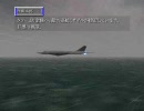 RaidersSphere 2nd C-09を機銃で頑張る動画