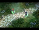 英雄伝説 空の軌跡FC PC VISTA版 017