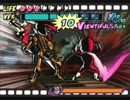 自由気ままにVIEWTIFUL JOE実況　その７