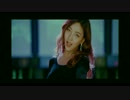 [MV]Luna, Hani, Solar - HONEY BEE