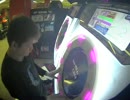 【maimai】Mako-TR 1/24 08:08 踊れオーケストラ MASTER 理論値