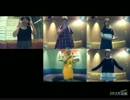 I'm proud／華原朋美