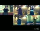 BEFORE DAWN／AI-SACHI