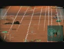 【WoWs】 暁と水平線に勝利を刻め！ Part 4
