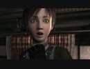 ゆっくり感染発生【バイオハザード0HD】①