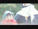 【RKRNコス】雑.伏でニ.ナ【踊ってみた】