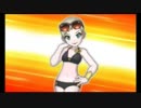 【実況】アローラ地方で幽霊達と親睦を深める旅part21