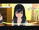【実況】「フォトカノ」って知ってる？　part8