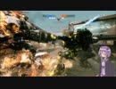 【実況】タイタンフォール2ぐだぐだプレイという名の販促？動画【TF2】