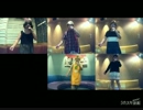 Hate tell a lie／華原朋美