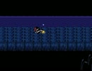 酒を飲みながら「Undertale」実況プレイPart12