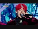 好き勝手に選ぶ25曲2016年男子グループ・ソロ編