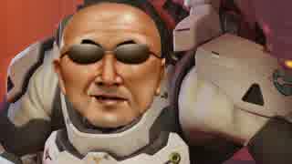 変態糞ギャラクシーサイヤ人娘ゴリラ.respect