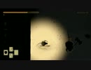 火焔猫燐の死にゲー日和 DarkMaus編#5【ゆっくり実況】