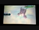 【ポケモンSM】台パン不可避のシングルレート実況-28 (1718～)