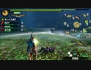 【MSSPMH】アイテム譲渡のいざこざ集