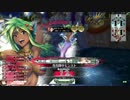 シレネッタと一緒に頑張ろっ♪《その7》　｛　ver.2.01-A｝