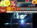 【太鼓さん次郎】 AMAZING MIGHTYYYY!!!!