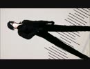 【MMD刀剣乱舞】 S&M 【sam式燭台切光忠】