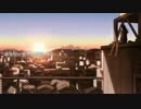 【きうい】それがあなたの幸せとしても【歌ってみた】