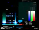 [BMS] ★14 恋愛シンドローム [yumether] AAA