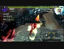 【MHX】雑談しながらモンハン第10回