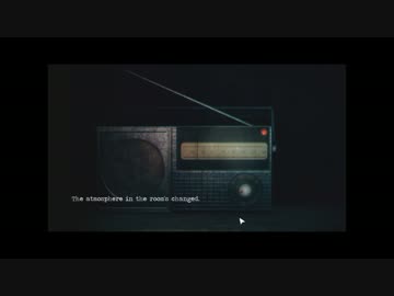 【下手な日本語で】台湾製ホラゲDetentionを実況プレイしてみる【６】