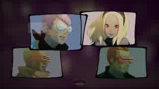 人気の グラビティデイズ2 動画 854本 3 ニコニコ動画