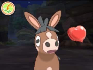 人気の ドロバンコ 動画 3本 ニコニコ動画