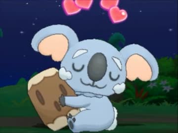 人気の ネッコアラ 動画 9本 ニコニコ動画