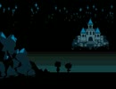 [steam]幸せな世界を「Undertale」8