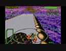 実況　Ｆ－ＺＥＲＯ　ＦＯＲ　ＧＢＡ　シルバーサンダーブースト縛り７