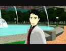 法律事務所クロス　[プロモーション映像]