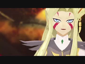 【遊戯王MMD】ミザエルで極楽浄土
