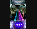 [SDVX] Bangin' Burst [GRV] (RANDOM HARD)