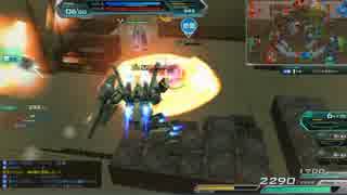 人気の ゲーム ガンダムオンライン 動画 3 156本 5 ニコニコ動画