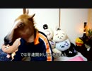 約20万円分福袋を開封してみた 〜2017年〜 Part4 (無印 / ビックカメラ編)