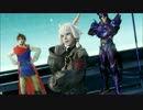 初心者がAC版DISSIDIA FFをプレイしてみた【Part56】