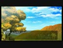 ひぐらしのなく頃に粋 オートプレイ動画 Part.253 解々し編 5