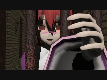 【ゆっくり実況】幻想鉱芸マインクラフトPART29