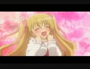 【ＭＡＤ】緋弾のアリアMAD ver2017【緋弾のアリア】