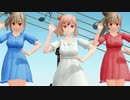 【さとうささら】PiNK CAT【第2回CeVIO投稿祭】