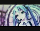 【MMD】Simple and Clean